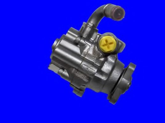 URW 32-90519 Hydraulic Pump, steering system